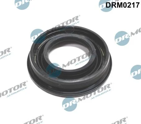 Seal, injector holder Dr.Motor Automotive DRM0217