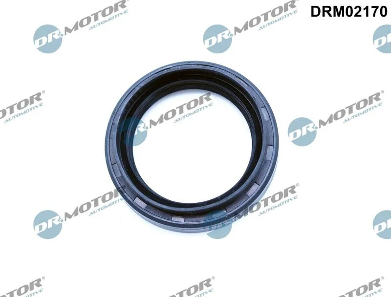 Tesnenie hriadeľa, diferenciál Dr.Motor Automotive DRM02170