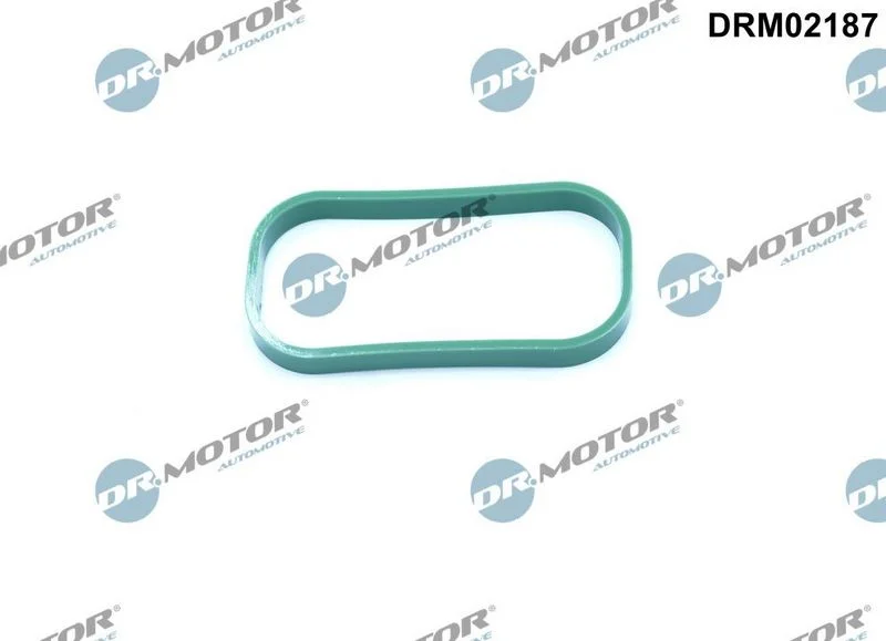 Tesnenie, sacie potrubie Dr.Motor Automotive DRM02187