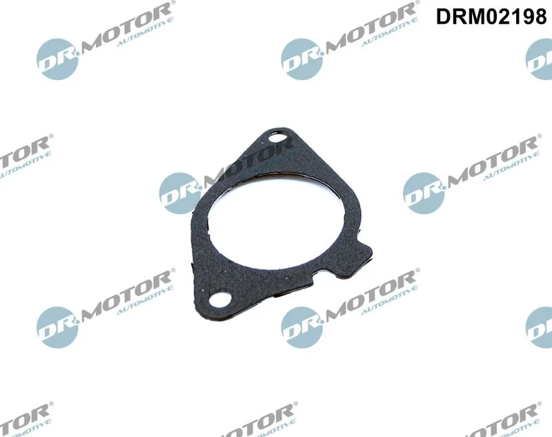 Tesnenie, EGR ventil Dr.Motor Automotive DRM02198