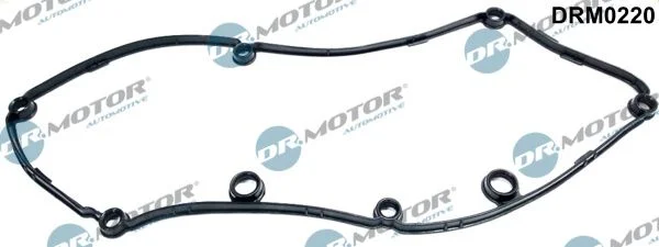 Tesnenie, veka hlavy valcov Dr.Motor Automotive DRM0220