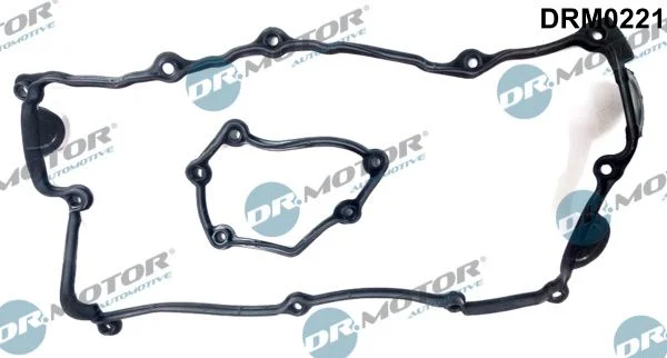 Tesnenie, veka hlavy valcov Dr.Motor Automotive DRM0221