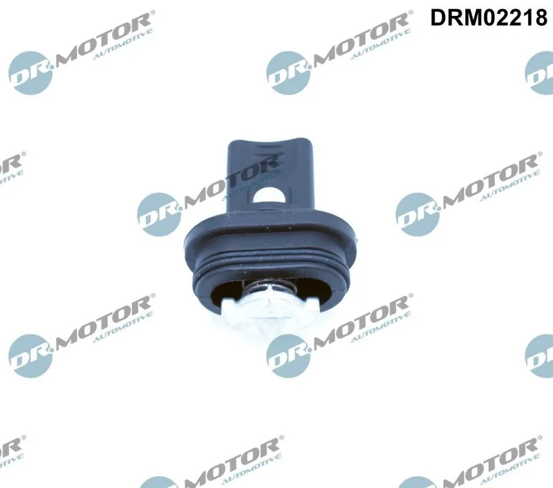 Kryt, tryska vstrekovača Dr.Motor Automotive DRM02218