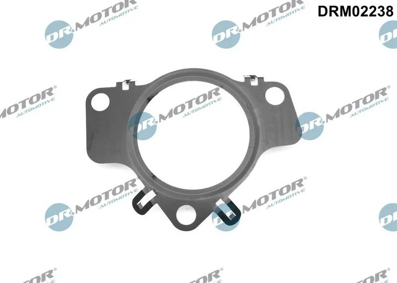 Tesnenie, turbodúchadlo Dr.Motor Automotive DRM02238