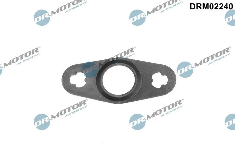 Tesnenie, vývod oleja (nabíjačka) Dr.Motor Automotive DRM02240