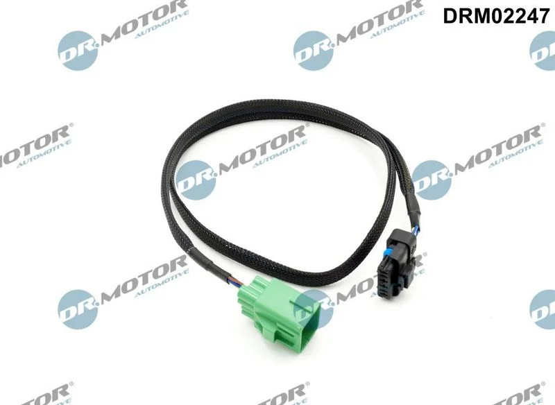 Sada na opravu káblov palivového čerpadla Dr.Motor Automotive DRM02247