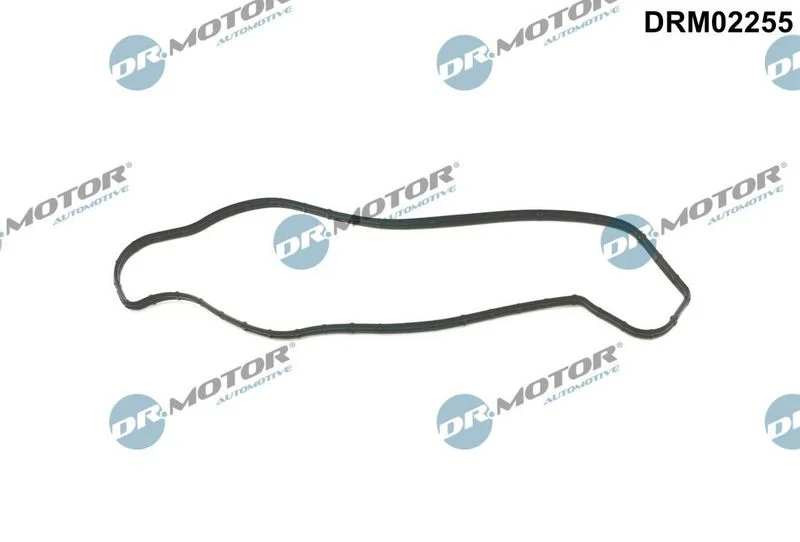 Tesnenie, príruba chladiacej kvapaliny Dr.Motor Automotive DRM02255