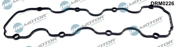Tesnenie, veka hlavy valcov Dr.Motor Automotive DRM0226