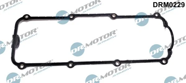Tesnenie, veka hlavy valcov Dr.Motor Automotive DRM0229