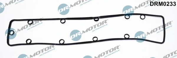 Tesnenie, veka hlavy valcov Dr.Motor Automotive DRM0233