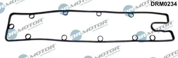 Tesnenie, veka hlavy valcov Dr.Motor Automotive DRM0234