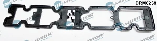 Tesnenie, veka hlavy valcov Dr.Motor Automotive DRM0238