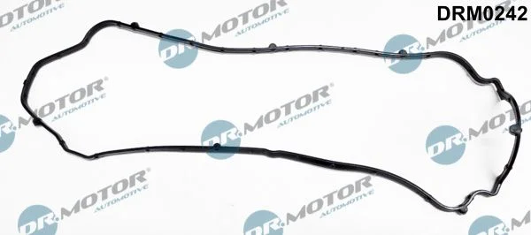 Tesnenie, veka hlavy valcov Dr.Motor Automotive DRM0242