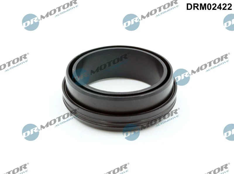 Tarpiklis, turbinos oro žarna Dr.Motor Automotive DRM02422