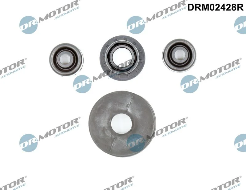 Sada na opravu, radiaca páka Dr.Motor Automotive DRM02428R