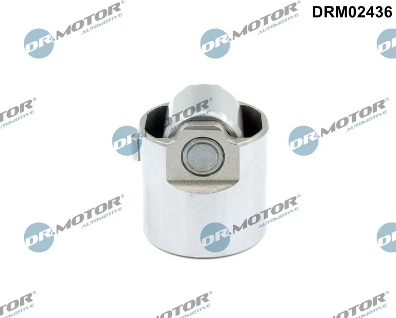 Zdvihátko, vysokotlakové čerpadlo Dr.Motor Automotive DRM02436