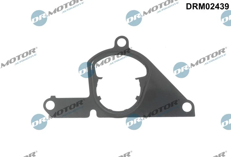 Tesnenie, vákuové čerpadlo Dr.Motor Automotive DRM02439
