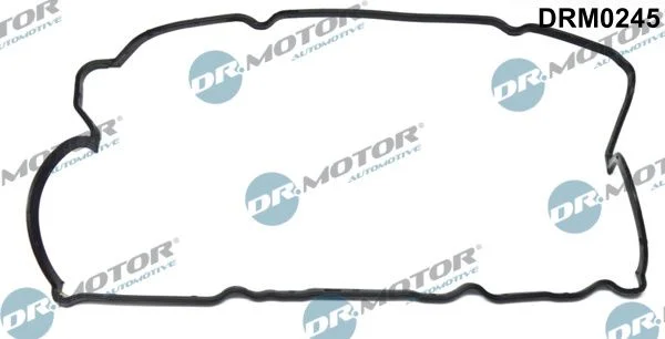Tesnenie, veka hlavy valcov Dr.Motor Automotive DRM0245