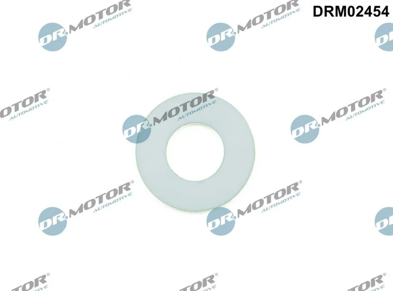 Tesnenie, palivové vedenie Dr.Motor Automotive DRM02454
