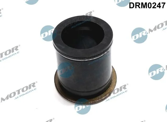 Tesnenie, držiak vstrekovača Dr.Motor Automotive DRM0247