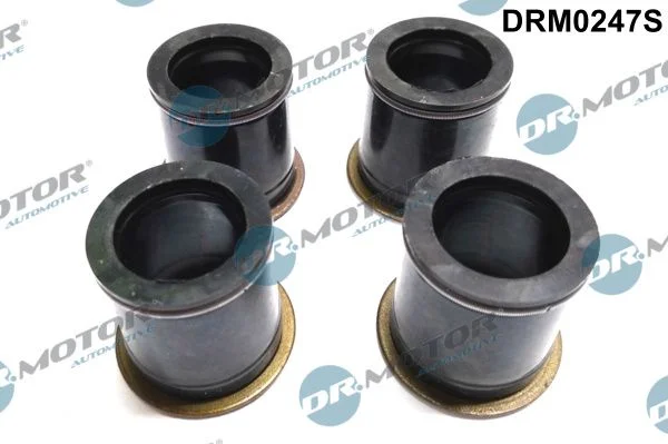 Tesnenie, držiak vstrekovača Dr.Motor Automotive DRM0247S