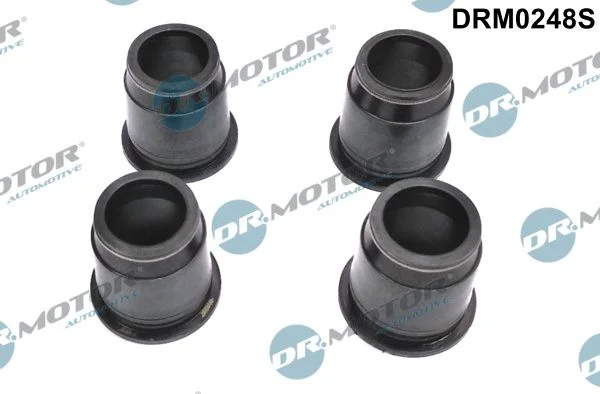 Tesnenie, držiak vstrekovača Dr.Motor Automotive DRM0248S