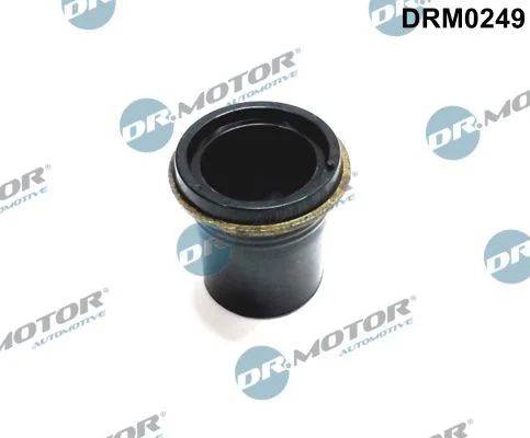 Seal, injector holder Dr.Motor Automotive DRM0249