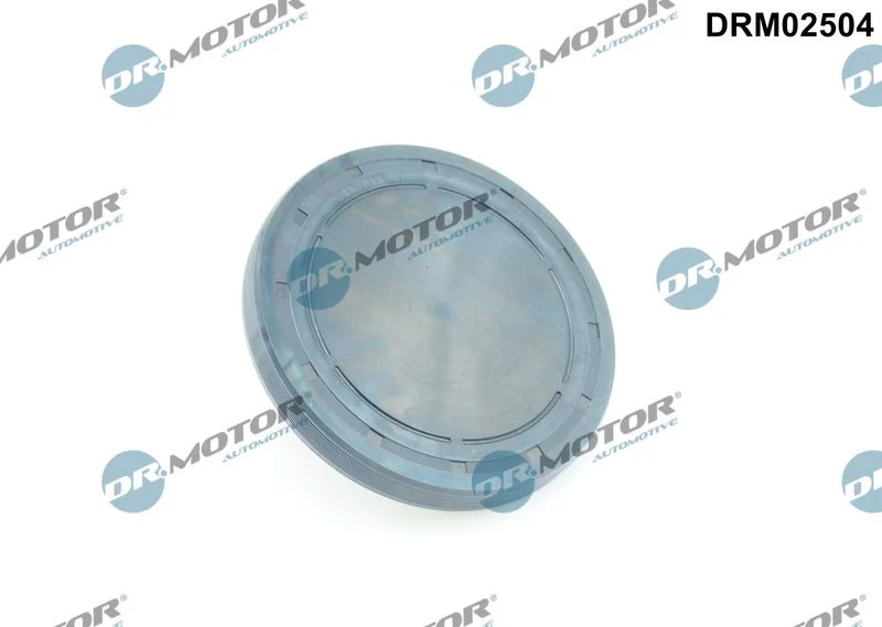 Kryt skrine, kľuková skriňa Dr.Motor Automotive DRM02504