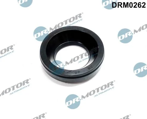 Tesnenie, držiak vstrekovača Dr.Motor Automotive DRM0262
