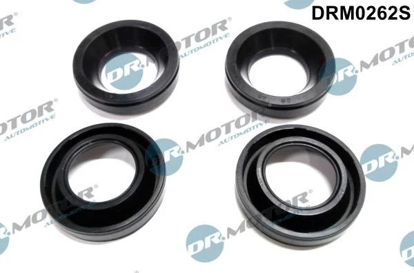 Tesnenie, držiak vstrekovača Dr.Motor Automotive DRM0262S