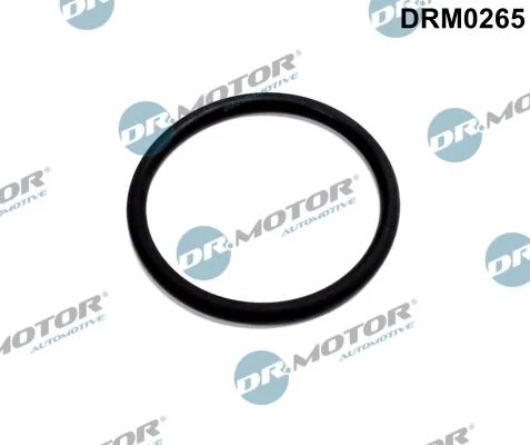 Tesnenie, potrubie EGR ventilu Dr.Motor Automotive DRM0265