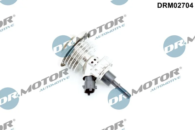 Dosing Module, urea injection Dr.Motor Automotive DRM02704