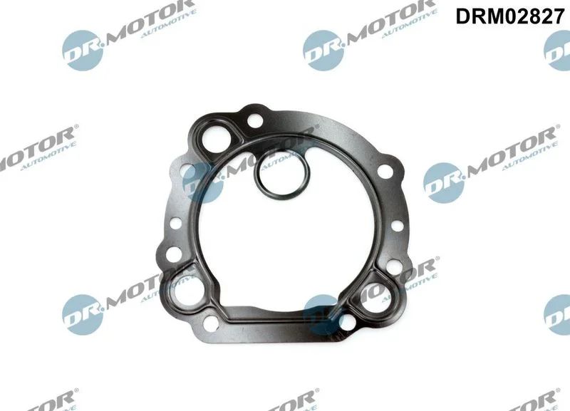 Tesnenie, EGR ventil Dr.Motor Automotive DRM02827