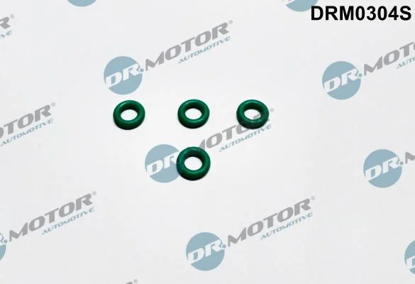 Tesnenie, palivové vedenie Dr.Motor Automotive DRM0304S