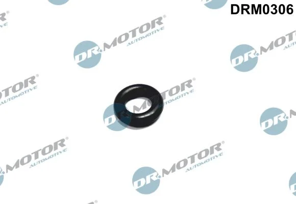 Tesniaci krúžok, vstrekovač Dr.Motor Automotive DRM0306