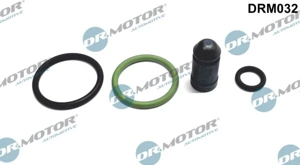 Repair Kit, unit injector Dr.Motor Automotive DRM032