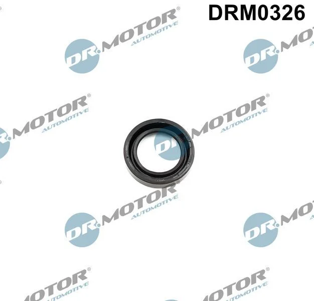 Tesnenie, držiak vstrekovača Dr.Motor Automotive DRM0326