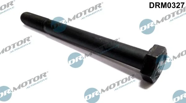 Skrutka, držiak vstrekovacej trysky Dr.Motor Automotive DRM0327