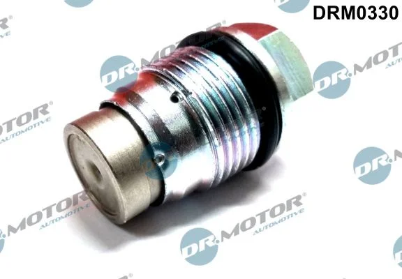 Pretlakový ventil, vstrekovací systém Dr.Motor Automotive DRM0330