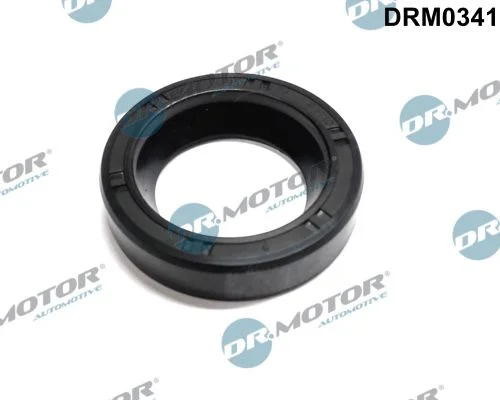 Tesnenie, držiak vstrekovača Dr.Motor Automotive DRM0341