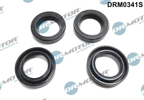 Tesnenie, držiak vstrekovača Dr.Motor Automotive DRM0341S