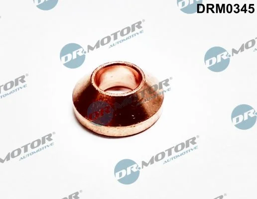 Screw, injection nozzle holder Dr.Motor Automotive DRM0345