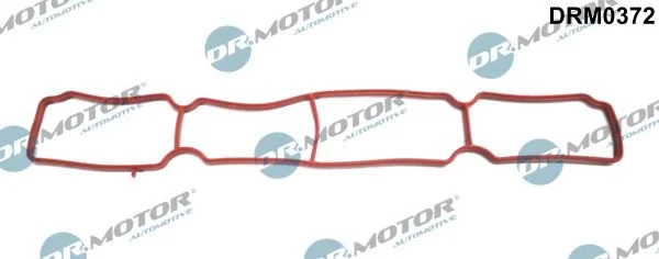 Tesnenie, sacie potrubie Dr.Motor Automotive DRM0372
