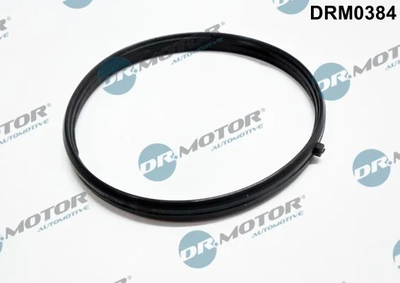 Gasket, intake manifold Dr.Motor Automotive DRM0384