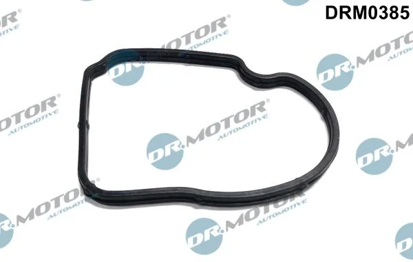 Tesnenie, kryt termostatu Dr.Motor Automotive DRM0385