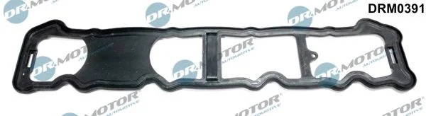 Tesnenie, veka hlavy valcov Dr.Motor Automotive DRM0391