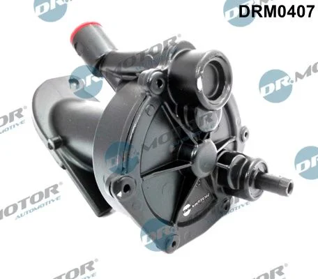 Sada na opravu, vákuové čerpadlo (brzdový systém) Dr.Motor Automotive DRM0407
