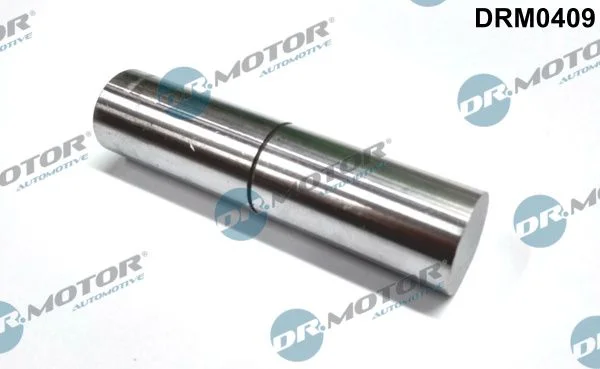 Zdvihátko, vákuová pumpa (brzdový systém) Dr.Motor Automotive DRM0409
