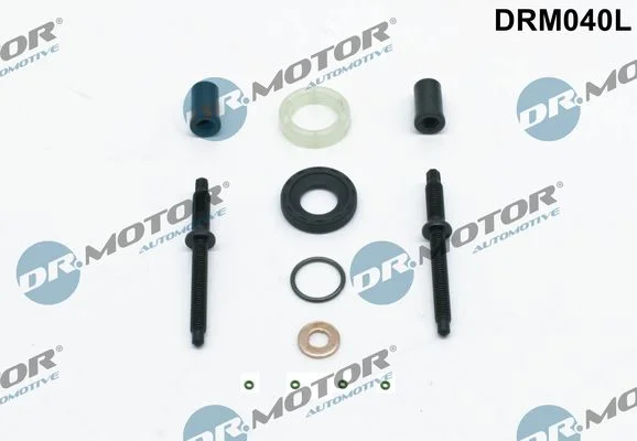 Sada na opravu, vstrekovacia tryska Dr.Motor Automotive DRM040L