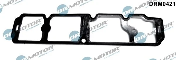 Tesnenie, veka hlavy valcov Dr.Motor Automotive DRM0421